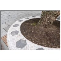 2025-09-11 Leidsche Rijn Detail 02.jpg